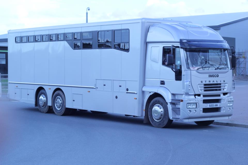 Horsebox Builder.jpg